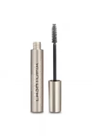Lashtopia Mega Volume Mineral-Based Mascara tusz do rzęs zwiększający objętość Ultimate Black