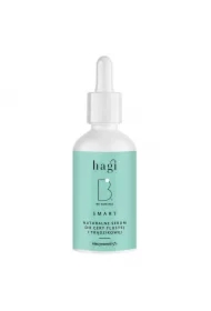 Smart B serum do twarzy