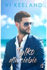 Tylko dla ciebie