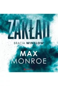 Zakład. Bracia Winslow #1