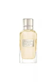 Woda perfumowana dla kobiet First Instinct Sheer Woman