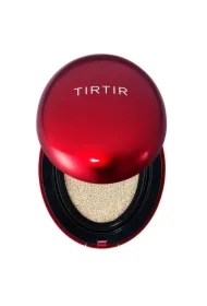 Mask Fit Red Cushion długotrwały podkład od twarzy w poduszce 17N Vanilla