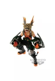 Figurka BP My hero Academia ch smsp the Katsuki Bakugo