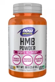 HMB Powder Suplement diety