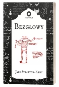 Bezgłowy