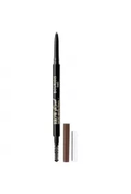 Brow Reveal automatyczna kredka do brwi 02 Soft Brown
