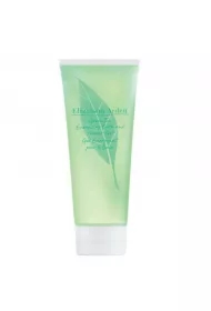 Green Tea Energizing Bath & Żel pod prysznic