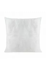 Wkład do poszewki poduszka 45x45