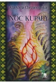 Noc kupały