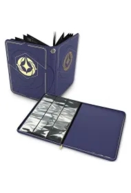 Disney Lorcana TCG Ultra Pro Portfolio Premium