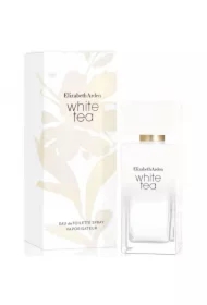 White Tea Woda toaletowa