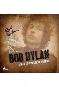 A Man of Constant Sorrow - Płyta winylowa