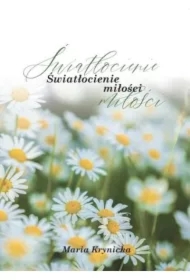 Światłocienie miłości