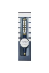 Długopis prezentowy Najlepszy Kolega