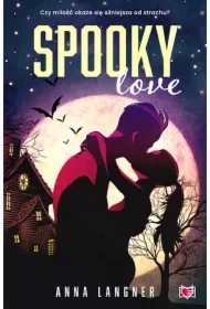Spooky love