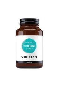 Synbiotyk dla dzieci z witaminą C - suplement diety