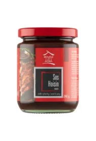 Sos hoisin