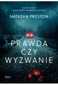 Prawda czy wyzwanie