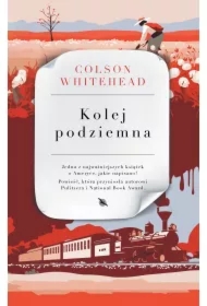 Kolej podziemna