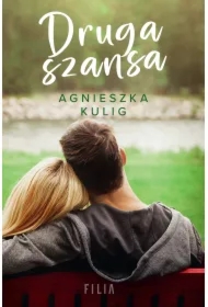 Druga szansa