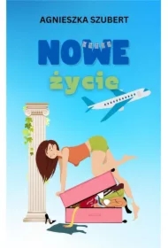 Nowe życie