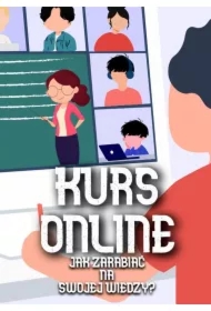 Kurs online
