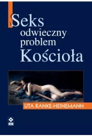 Seks. Odwieczny problem kościoła