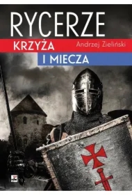 Rycerze krzyża i miecza