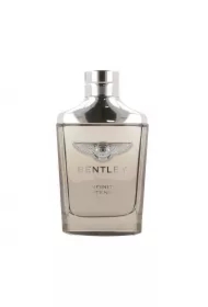 Bentley For Men Infinite Intense Woda perfumowana