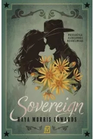 Sovereign
