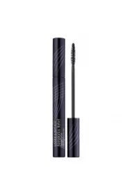 Sumptuous Rebel Lenght + Lift Mascara tusz do rzęs 01 Black
