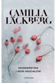 Morderstwa i woń migdałów