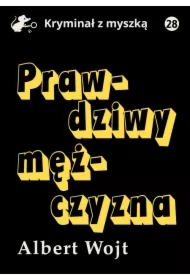 Prawdziwy mężczyzna