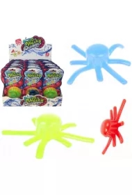 Ośmiornica żelowa MIX