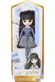 Lalka Cho Chang. Wizarding World