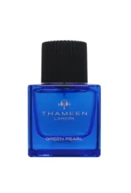 Green Pearl Ekstrakt perfum
