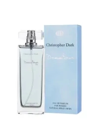 Dominikana Blue Women woda perfumowana spray