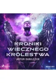 Kroniki Wiecznego Królestwa