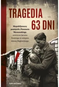 Tragedia 63 dni