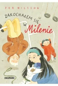 Zakochałem się w Milenie