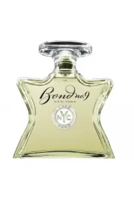 Woda perfumowana Chez Bond Men