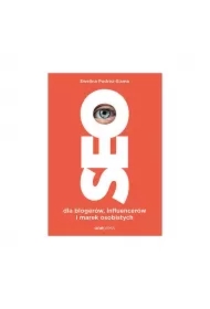 SEO dla blogerów, influencerów i marek osobistych