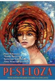 Peseloza. Kiedy metryka decyduje za Ciebie na rynku pracy