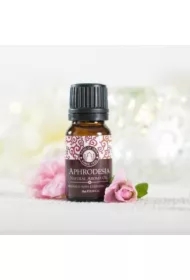 Olejek zapachowy - Aphrodesia