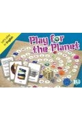 Zdjęcia - Gra planszowa Play for the Planet