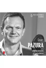 Kubuś Fatalista i jego pan