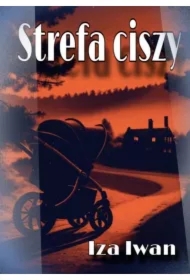 Strefa ciszy
