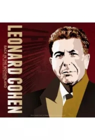 Best of the 1988 Toronto Live - Płyta winylowa