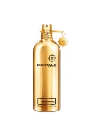 Aoud Damascus Woda perfumowana