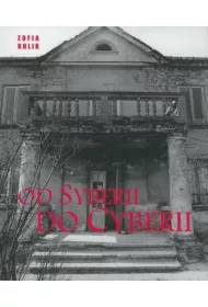 Od Syberii do Cyberii